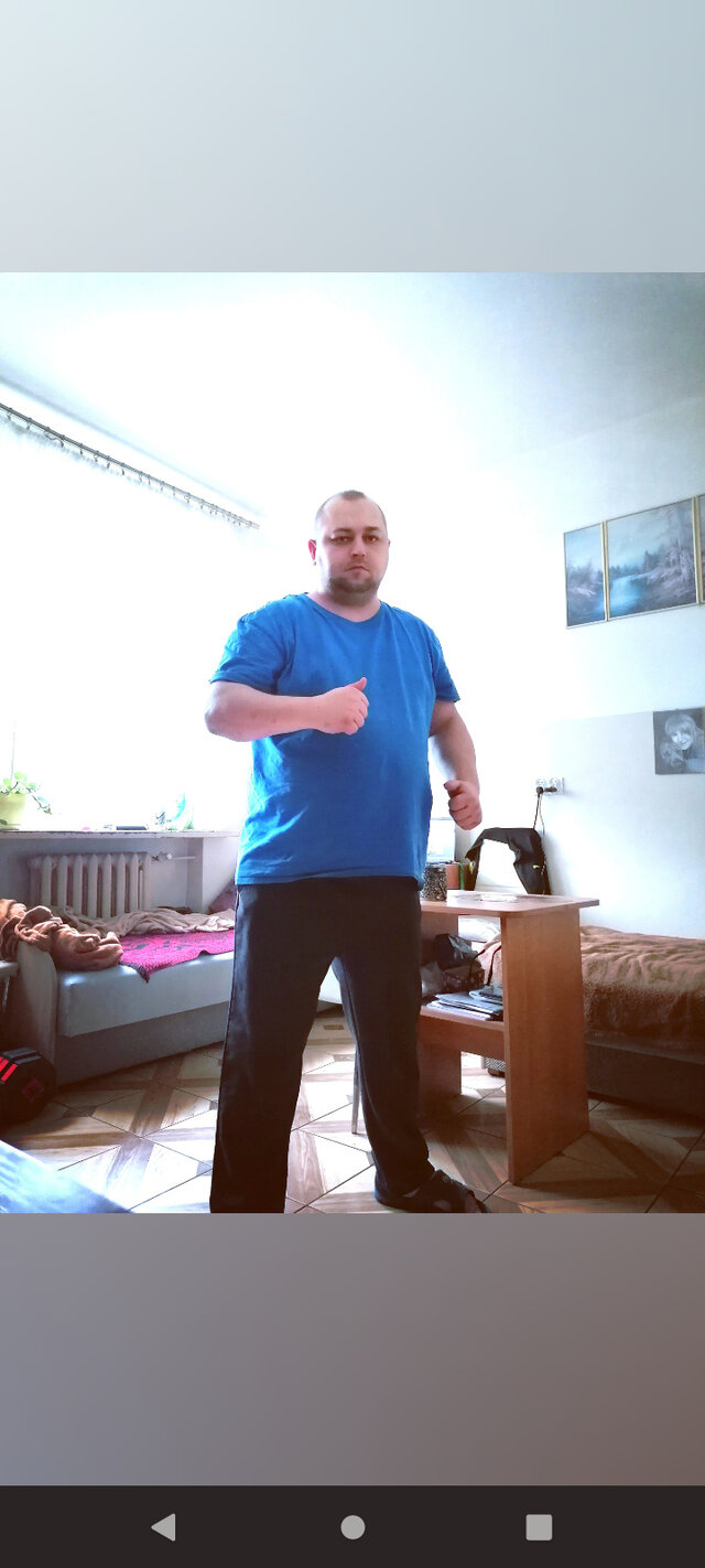 SsijKutasaWdupe