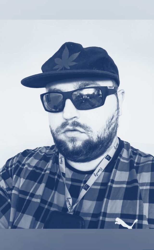SsijKutasaWdupe