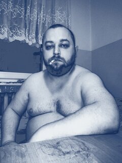 IMG_20230809_021732.jpg