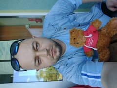 IMG_20230512_164824545.jpg