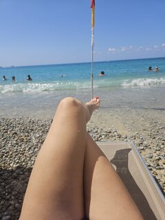 Be always yourself ❤️