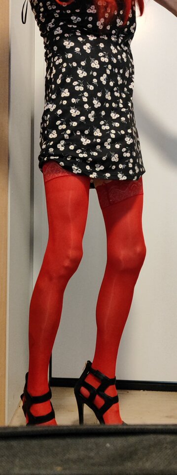 1000001156.jpg - ADATRANS30