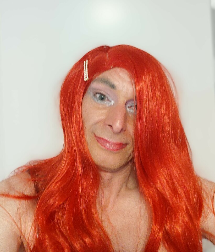 1000001153.jpg - ADATRANS30