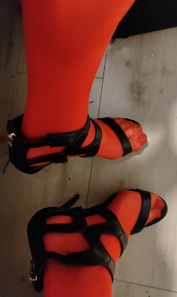 1000001162.jpg - ADATRANS30