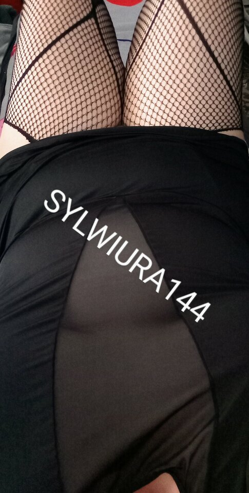 IMG_20230728_094909_383~2.jpg - Sylwiura144