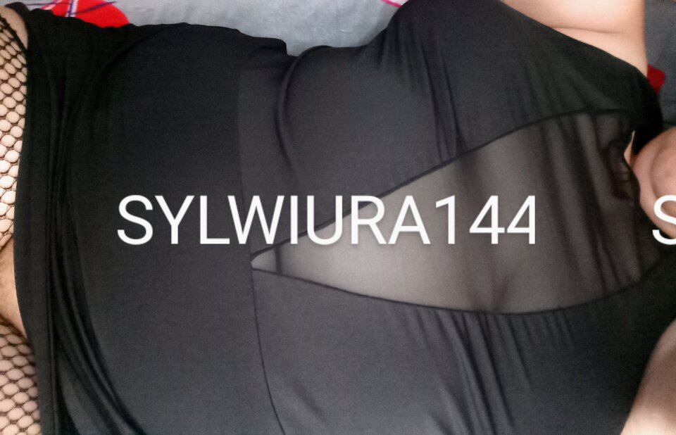 IMG_20230728_094854_730~2.jpg - Sylwiura144