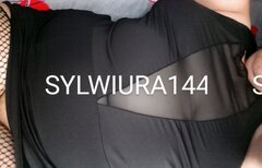 IMG_20230728_094854_730~2.jpg