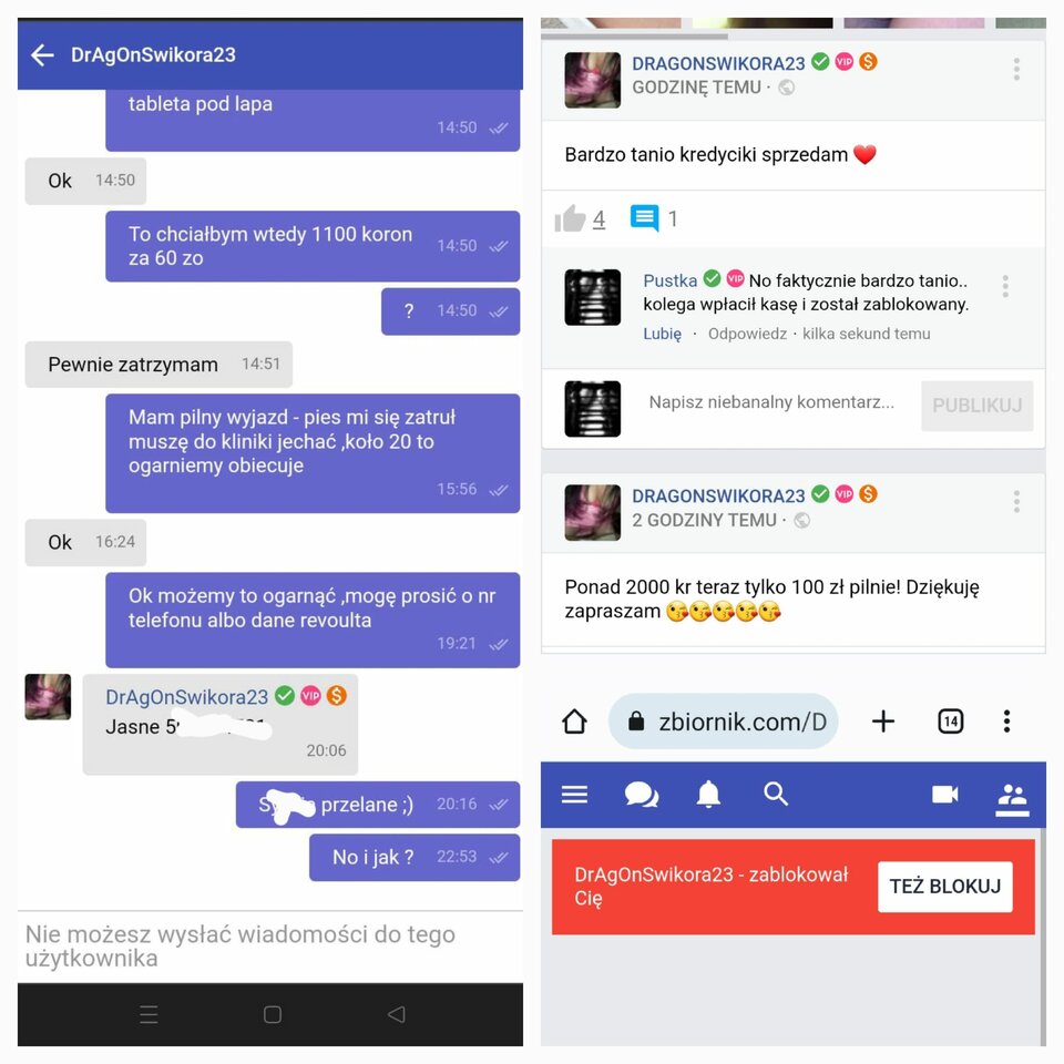 IMG-20230809-WA0025.jpg - Blmagic