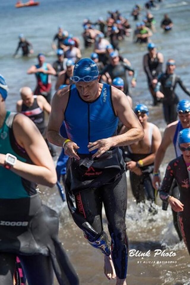 18816663_1387232918019829_1164614926_n.jpg - Crash55