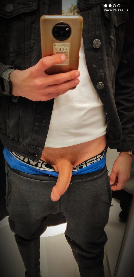 IMG_20230808_185455.jpg - Twojkochanek2018