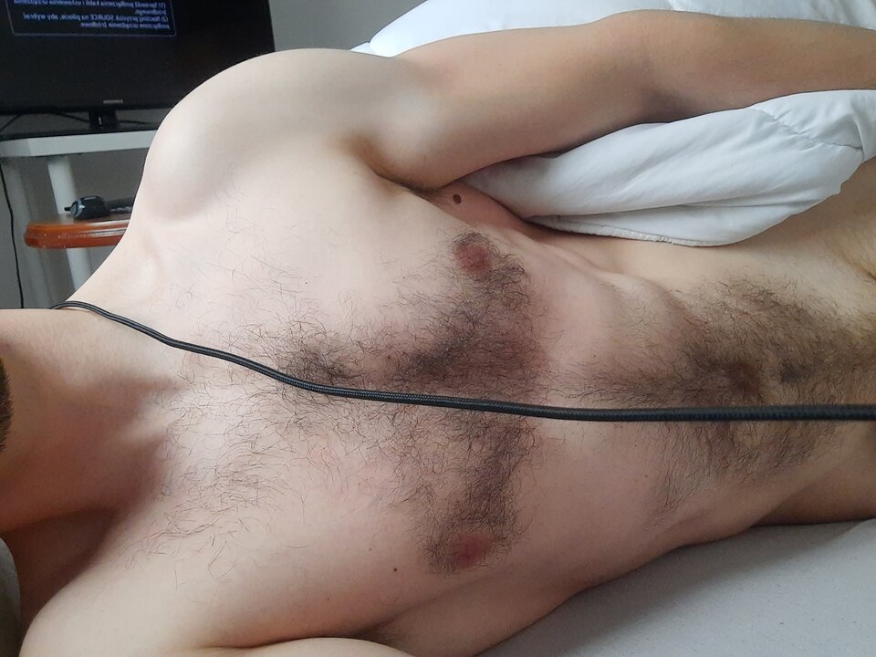 1000003861.jpg - Decadence86