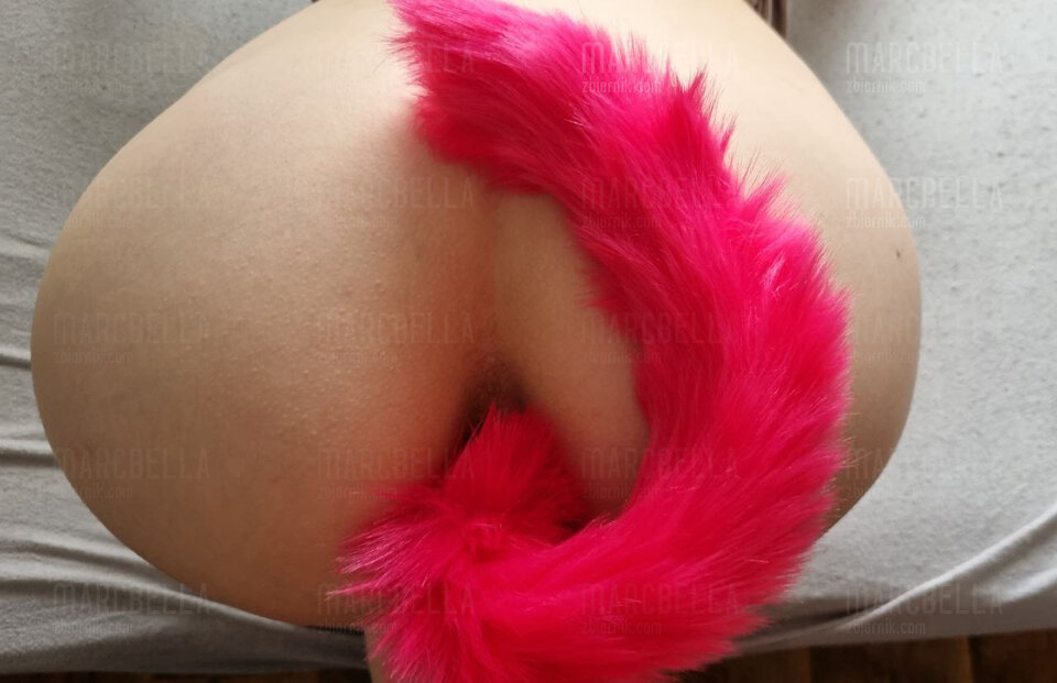 KitkatTail1.jpeg - marcbella