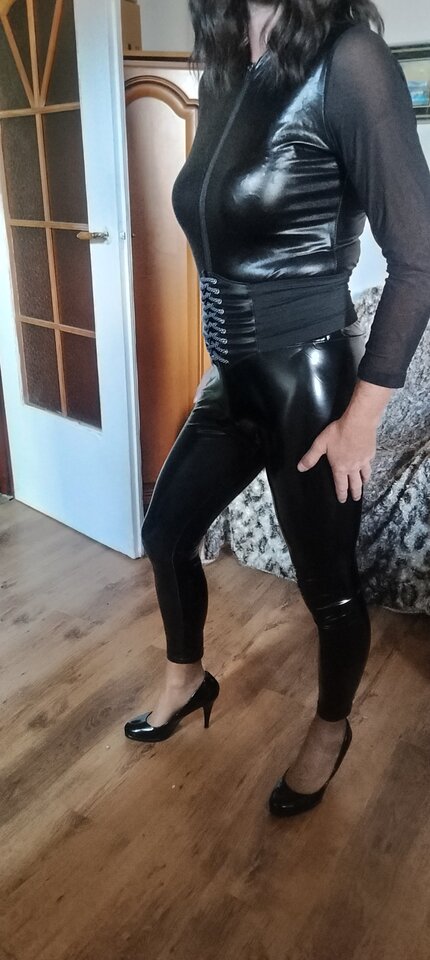 IMG20230809153937.jpg - EdytkaCross