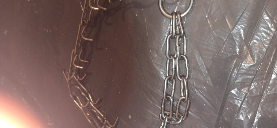 IMG_20230804_213135.jpg - Maksxxx29