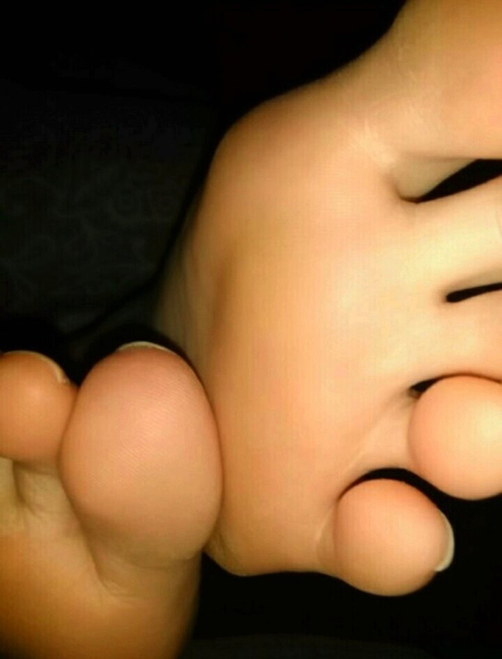 Polish_20230809_172605335.jpg - stopkaZkundlem