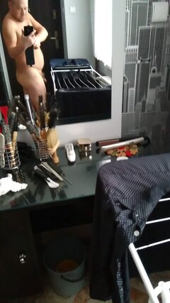 USER_SCOPED_TEMP_DATA_MSGR_PHOTO_FOR_UPLOAD_1544948882208.jpg_15