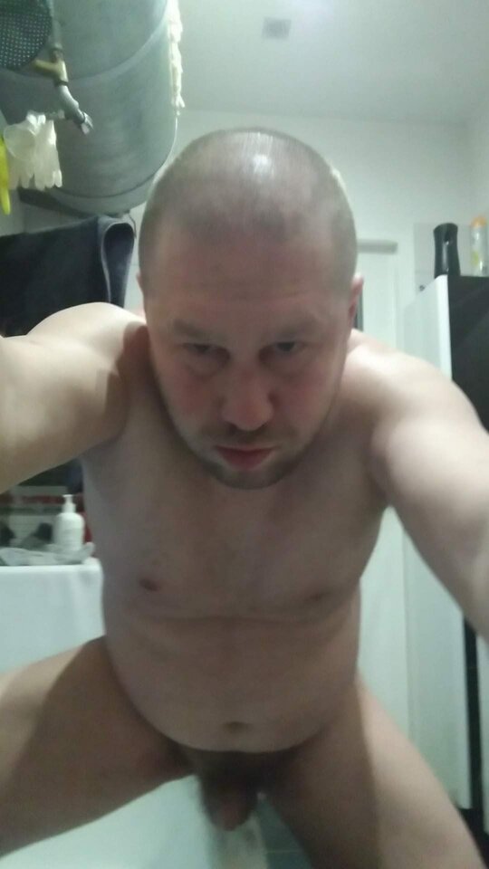 USER_SCOPED_TEMP_DATA_MSGR_PHOTO_FOR_UPLOAD_1574384155921.jpeg - KOZA1980