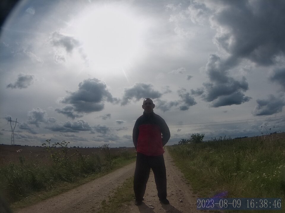 DLAY0244.JPG - bojman8