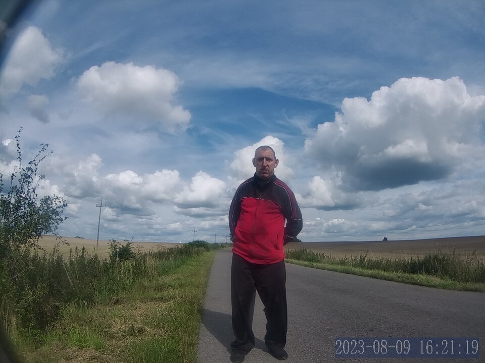 DLAY0243.JPG - bojman8