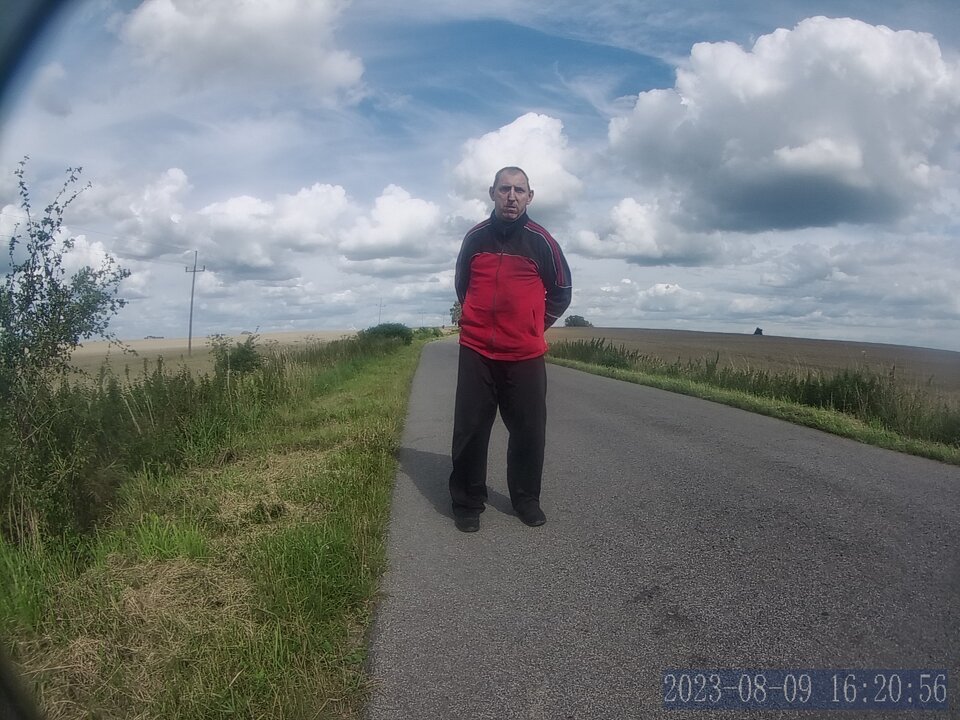 DLAY0242.JPG - bojman8