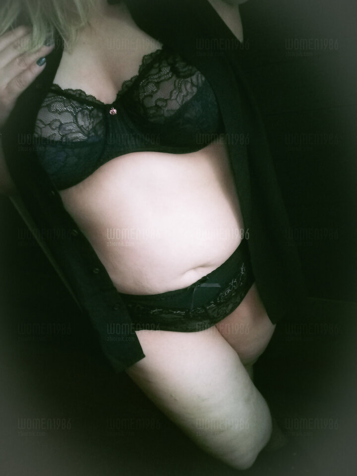 PSX_20230809_174737.jpg - Women1986