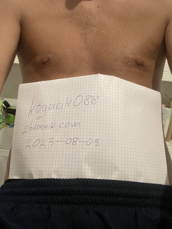 IMG_0512.jpeg - Kogucik088