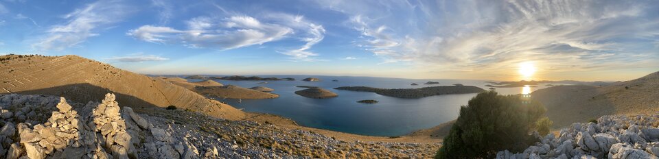 IMG_2258.jpeg - Kwartet