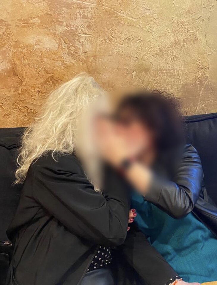 IMG_5975.jpeg - Kwartet