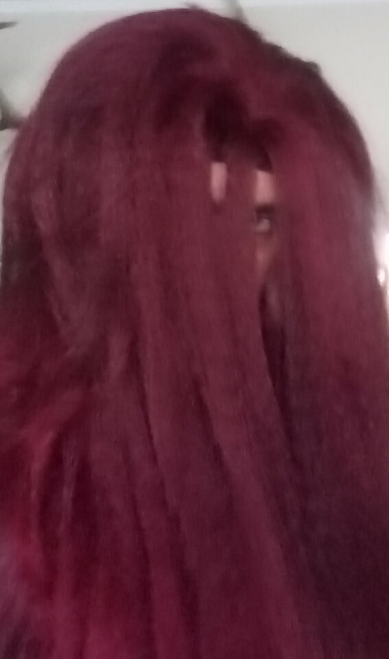 20230809_183145_(1).jpg - SimonaTrans