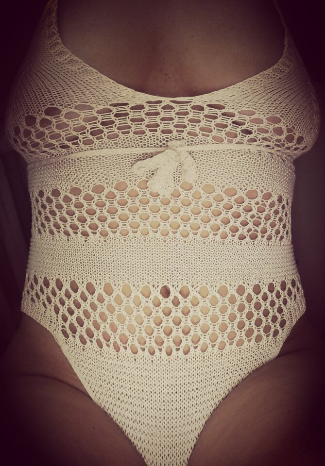 IMG_20230330_102636_edit_766192089984647.jpg - TaNastepna