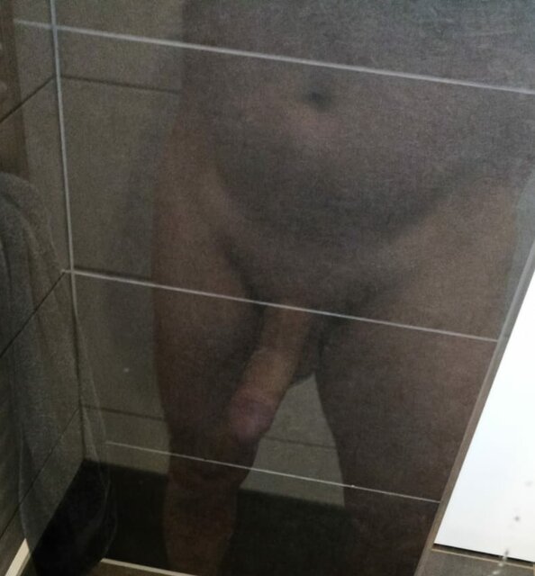 IMG_20230809_195830.jpg - DlaNiejWszystko080