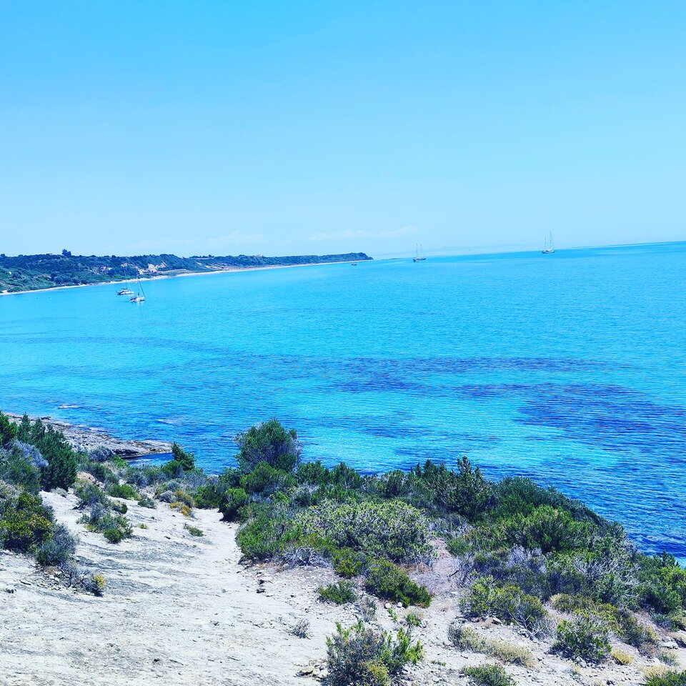 1000009496.jpg - Arekk39