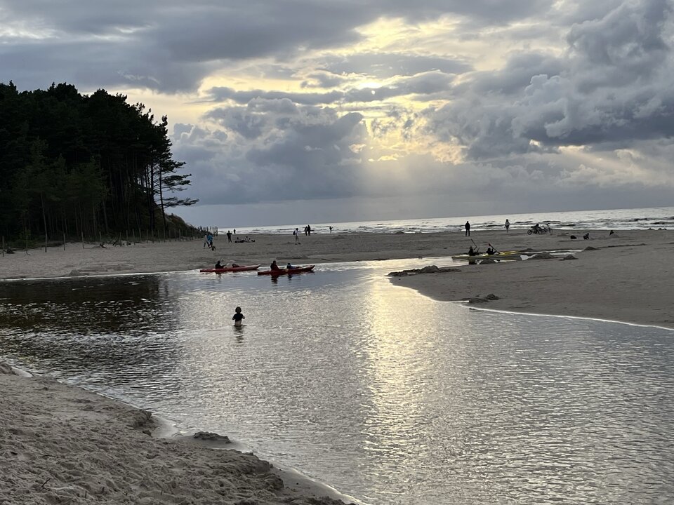 Dębki.jpeg - Wicki74