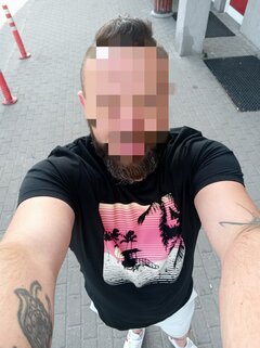 IMG_20230809_202332.jpg