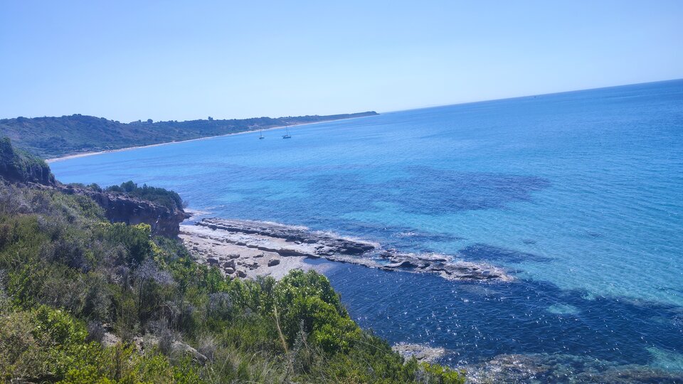 1000009145.jpg - Arekk39