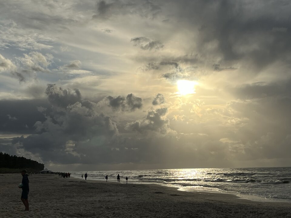 Dębki.jpeg - Wicki74