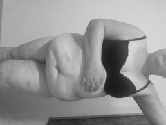 20230809_204123.jpg