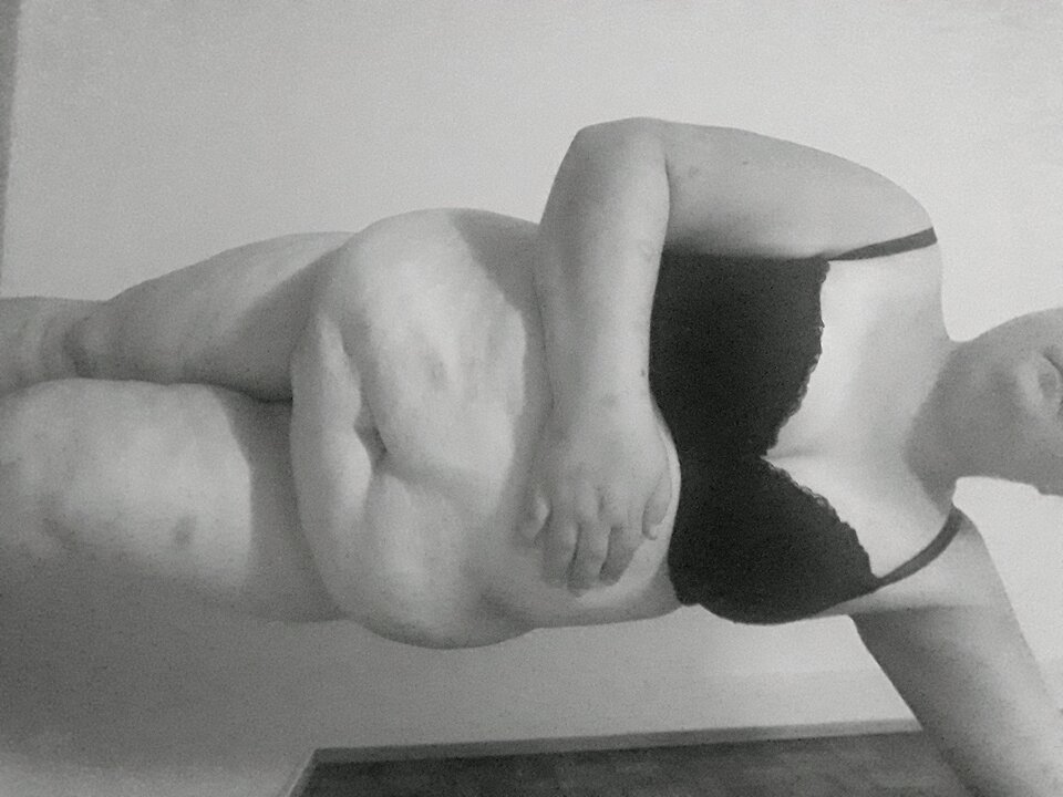20230809_204123.jpg - Puszystapole