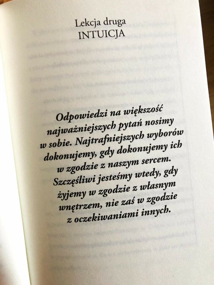 FB_IMG_1691607427170.jpg - RudaXXLKarolina33