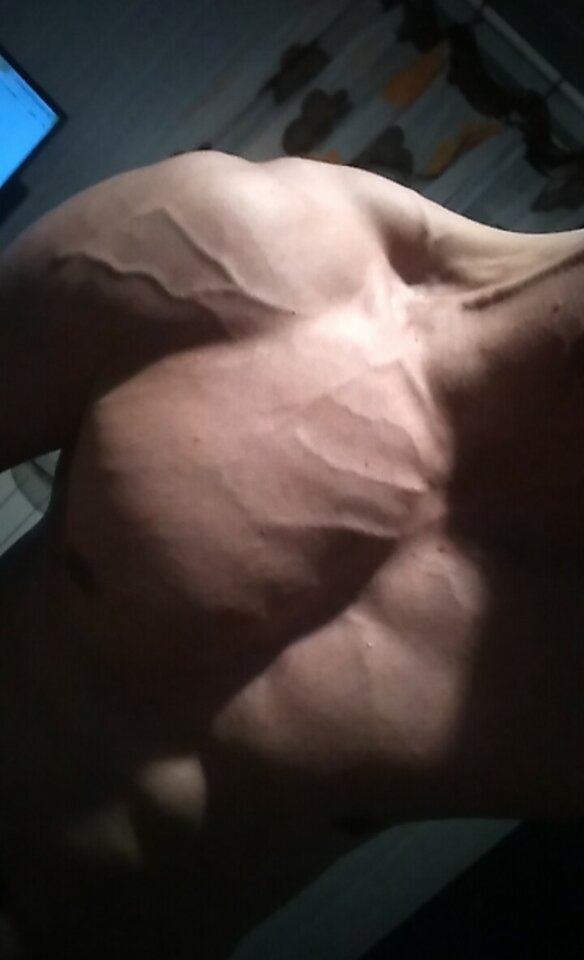 Snapchat-1060310087.jpg - Matuesz82