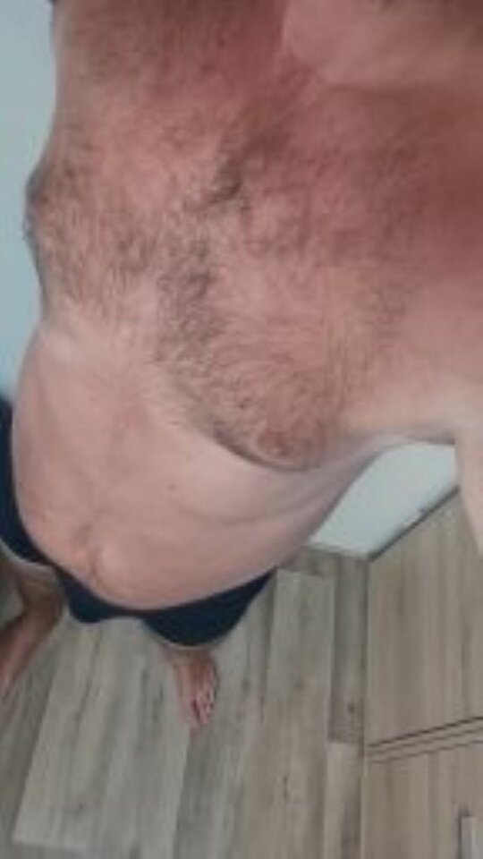 1000001164.jpg - Martinn1979