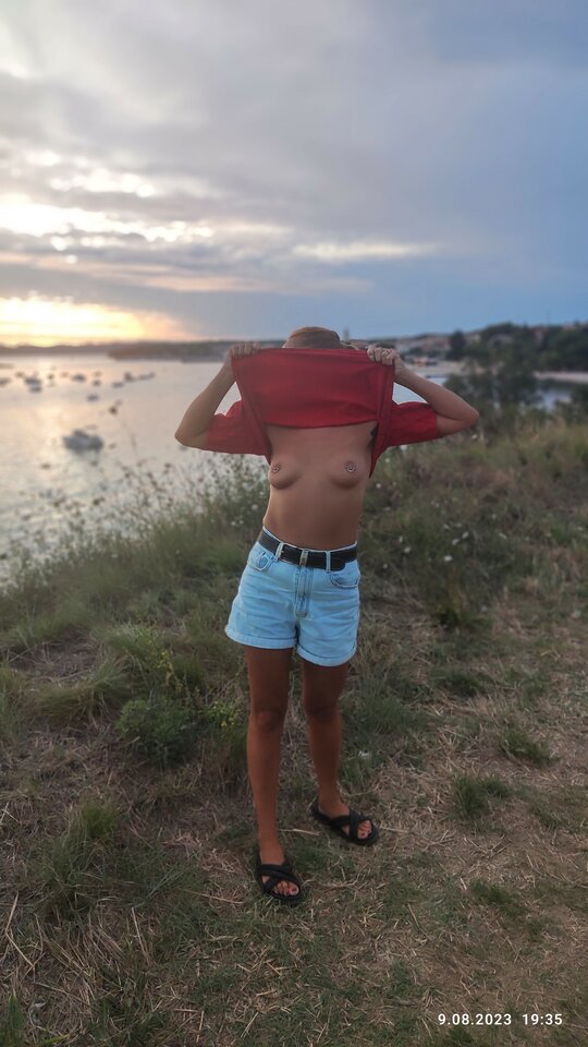 IMG_20230809_193515~2.jpg - TYLKOMY4