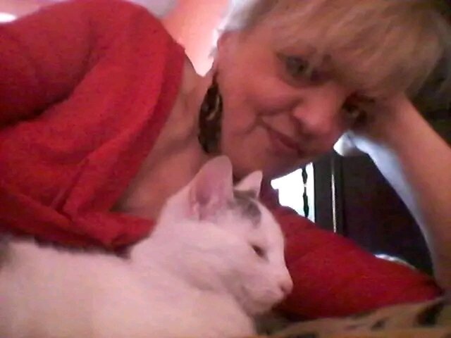 1691609109784.jpg - Gejka