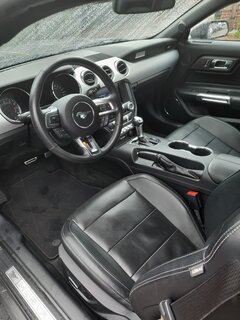 Nawet gdy pada.... można przyjemnie spędzić czas...