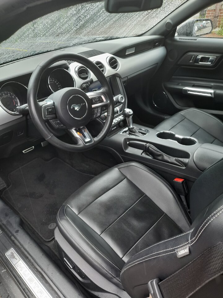 Nawet gdy pada.... można przyjemnie spędzić czas... - DarMaj71