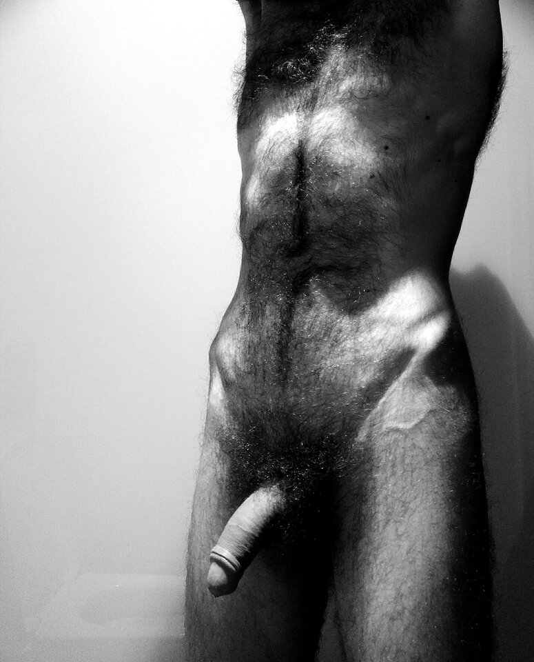 IMG_20230809_212953.jpg - Mozeteraz91