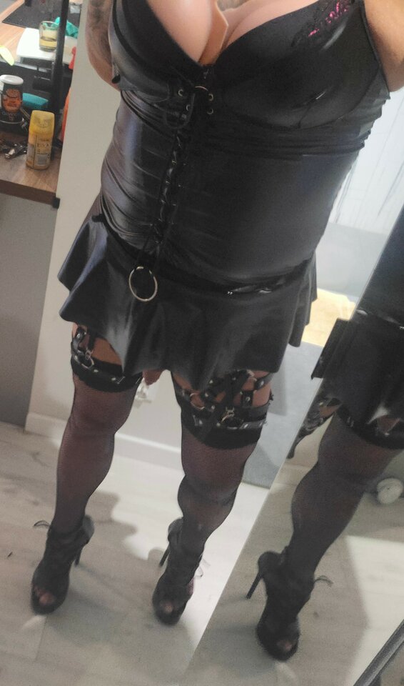 IMG20230809185459.jpg - paulstarkface