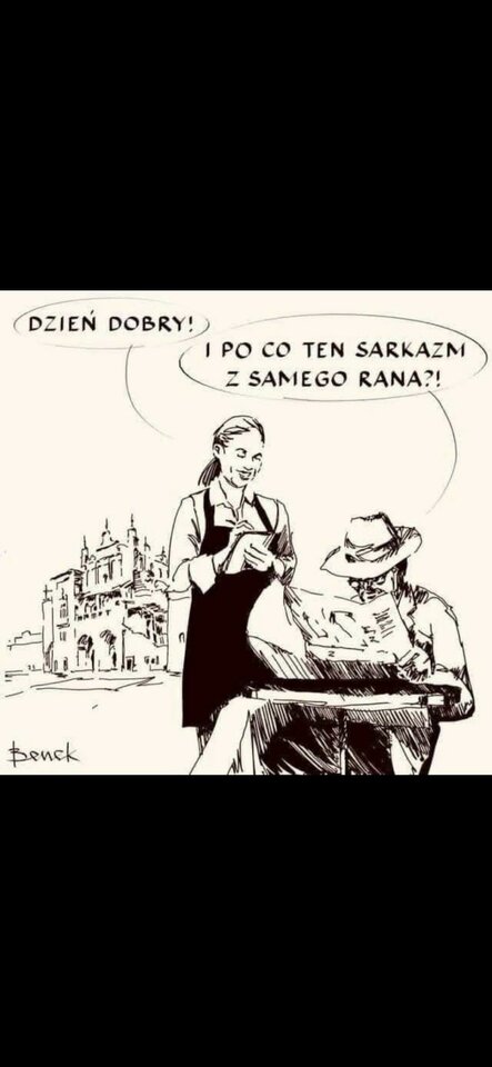 IMG_4877.jpeg - amenadiel1