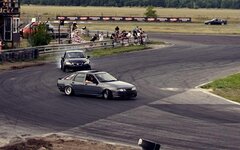 IMG_0774.jpeg