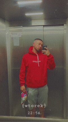 IMG_0644.jpeg